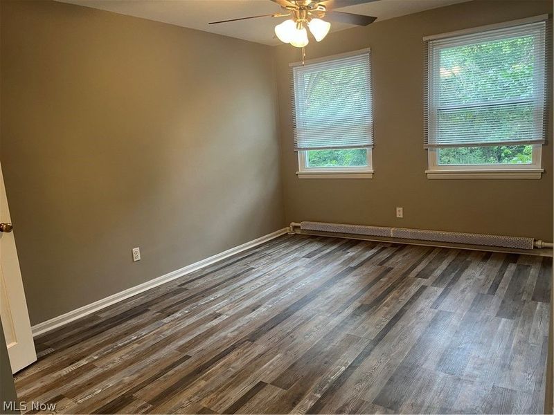 13773 Cedar Road , Unit 202, South Euclid, OH 44118 Photo 15