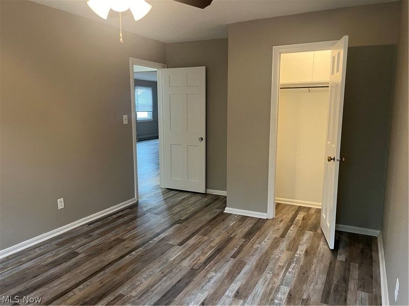 13773 Cedar Road , Unit 202, South Euclid, OH 44118 Photo 16