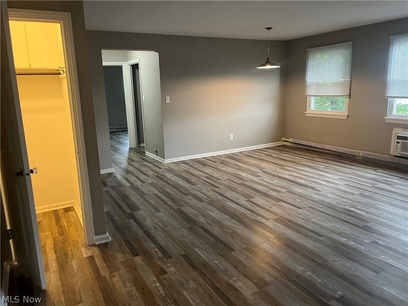 13773 Cedar Road , Unit 202, South Euclid, OH 44118 Photo 5