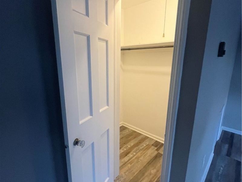 13773 Cedar Road , Unit 202, South Euclid, OH 44118 Photo 6