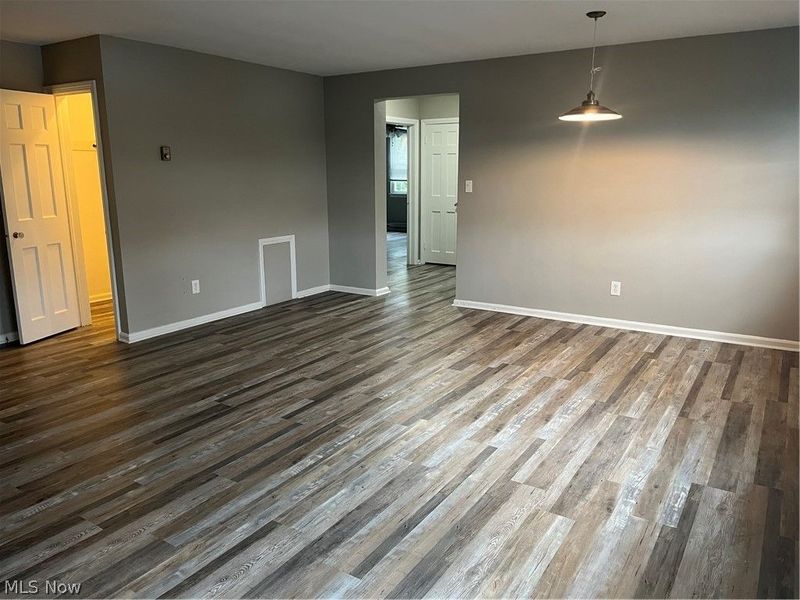 13773 Cedar Road , Unit 202, South Euclid, OH 44118 Photo 7