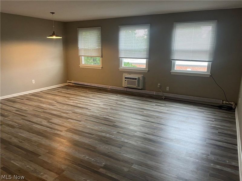 13773 Cedar Road , Unit 202, South Euclid, OH 44118 Photo 8