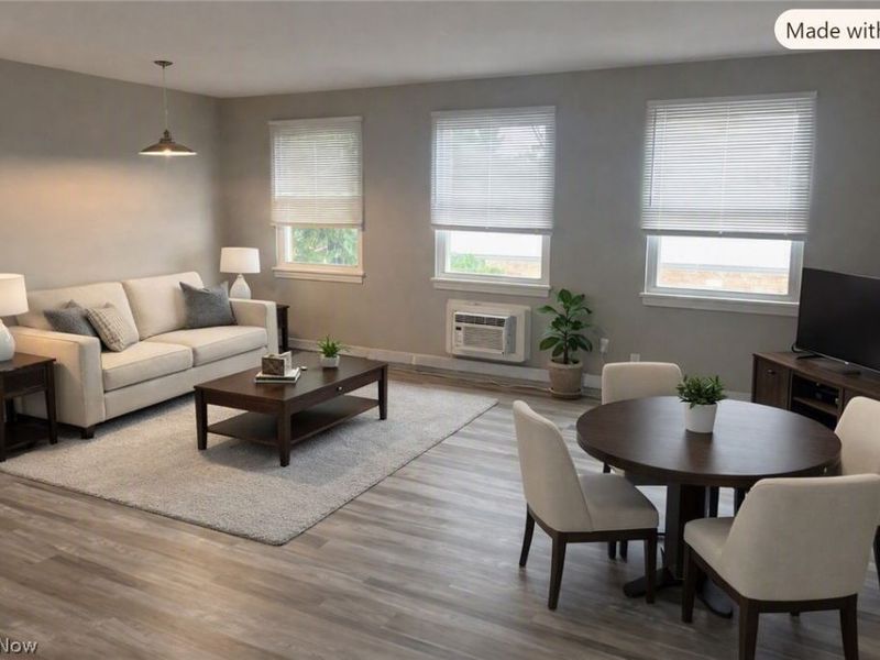 13773 Cedar Road , Unit 202, South Euclid, OH 44118 Photo 9