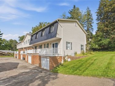 2013 50th Street NW, Canton, OH 44709