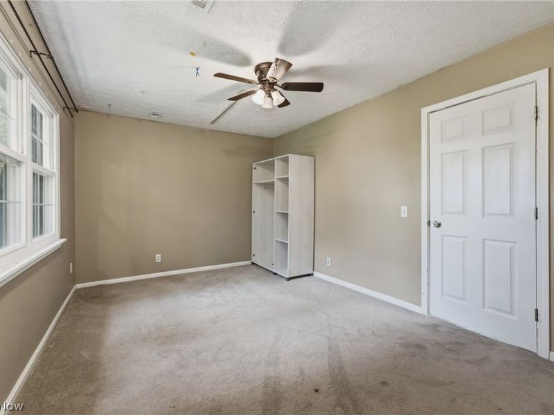 2013 50th Street NW, Canton, OH 44709 Photo 12