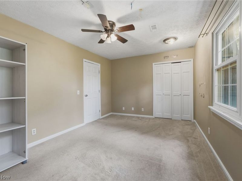 2013 50th Street NW, Canton, OH 44709 Photo 13