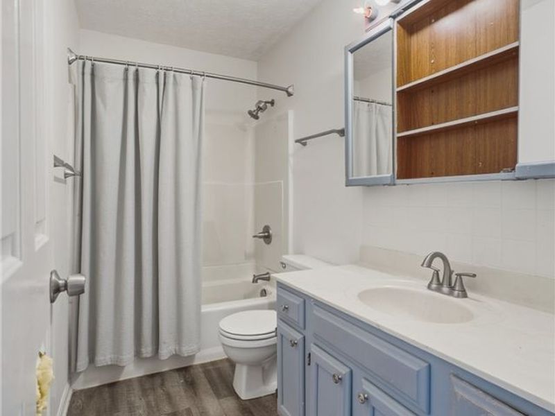 2013 50th Street NW, Canton, OH 44709 Photo 14