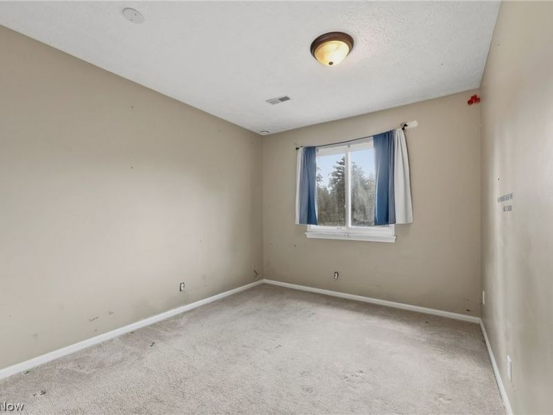 2013 50th Street NW, Canton, OH 44709 Photo 15