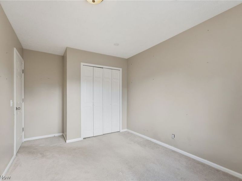 2013 50th Street NW, Canton, OH 44709 Photo 16