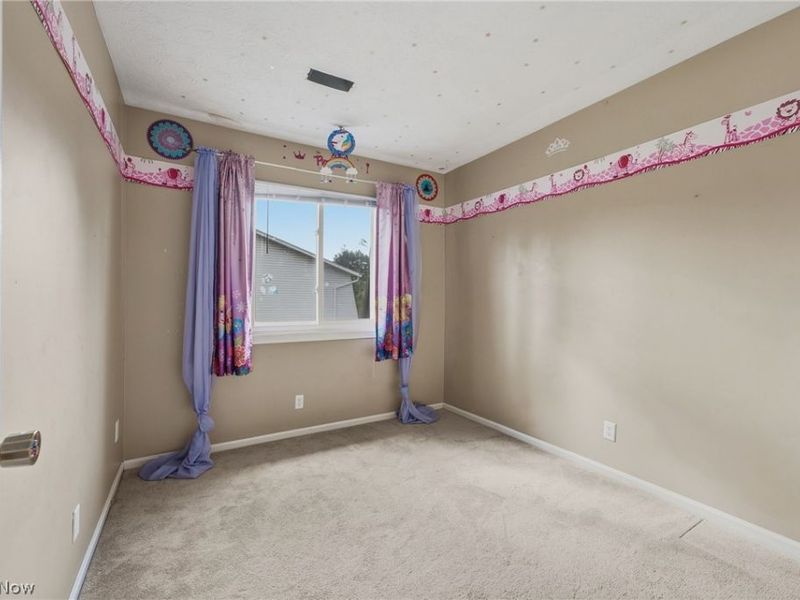 2013 50th Street NW, Canton, OH 44709 Photo 17