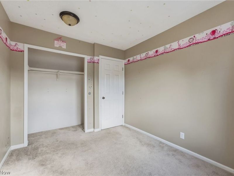 2013 50th Street NW, Canton, OH 44709 Photo 18
