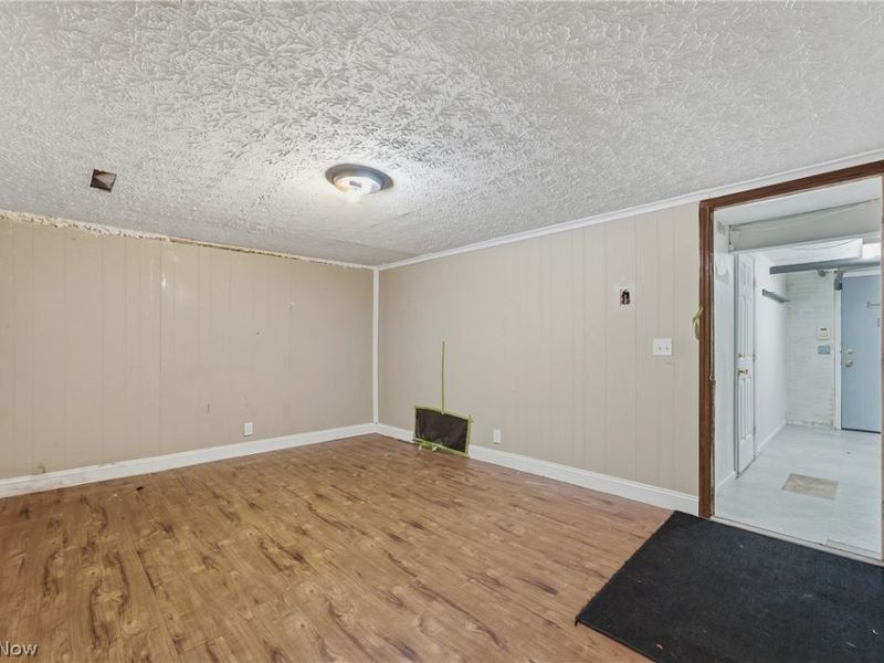 2013 50th Street NW, Canton, OH 44709 Photo 19