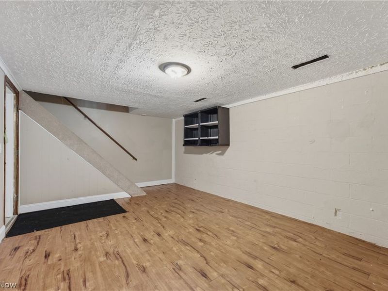 2013 50th Street NW, Canton, OH 44709 Photo 20