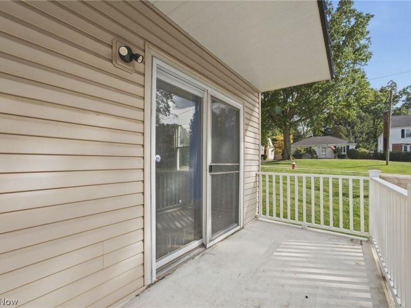 2013 50th Street NW, Canton, OH 44709 Photo 23