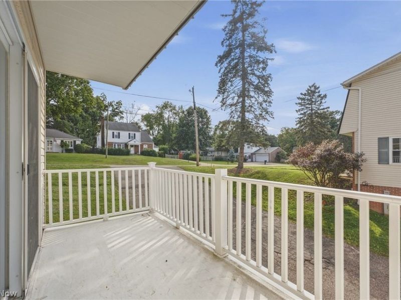 2013 50th Street NW, Canton, OH 44709 Photo 24
