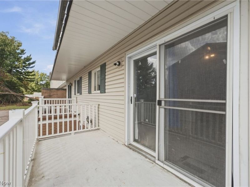 2013 50th Street NW, Canton, OH 44709 Photo 25