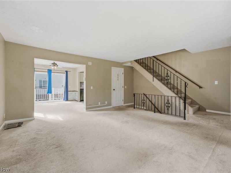 2013 50th Street NW, Canton, OH 44709 Photo 4