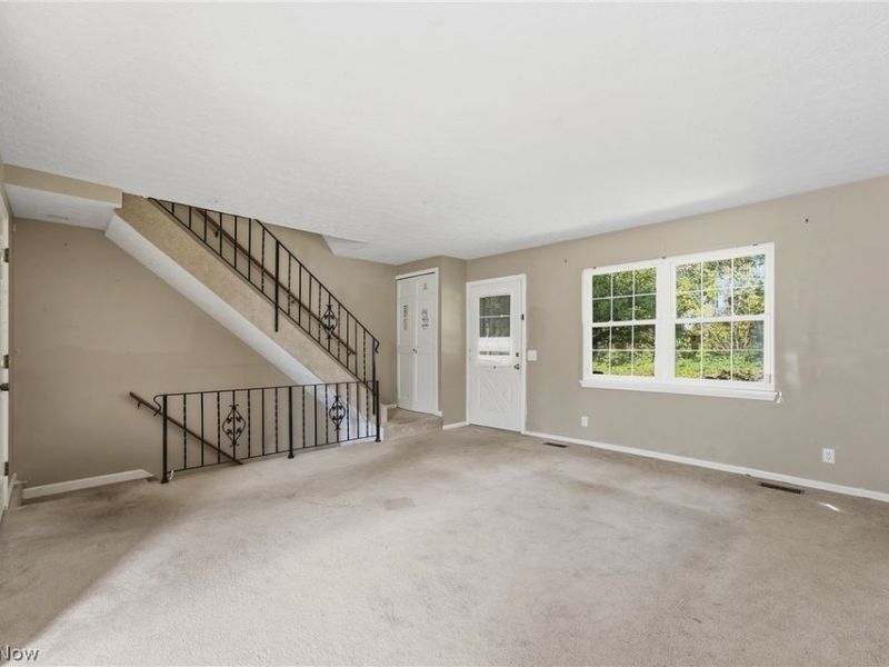 2013 50th Street NW, Canton, OH 44709 Photo 5
