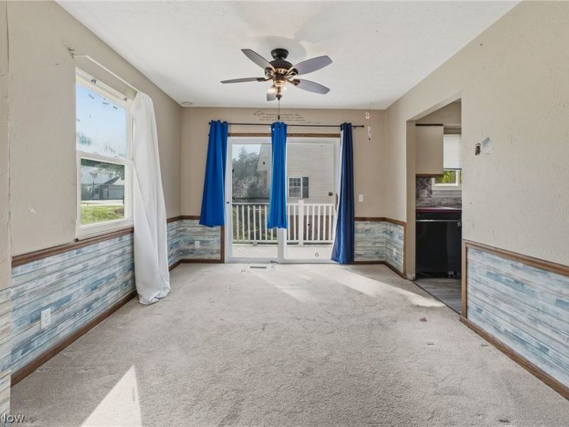 2013 50th Street NW, Canton, OH 44709 Photo 6