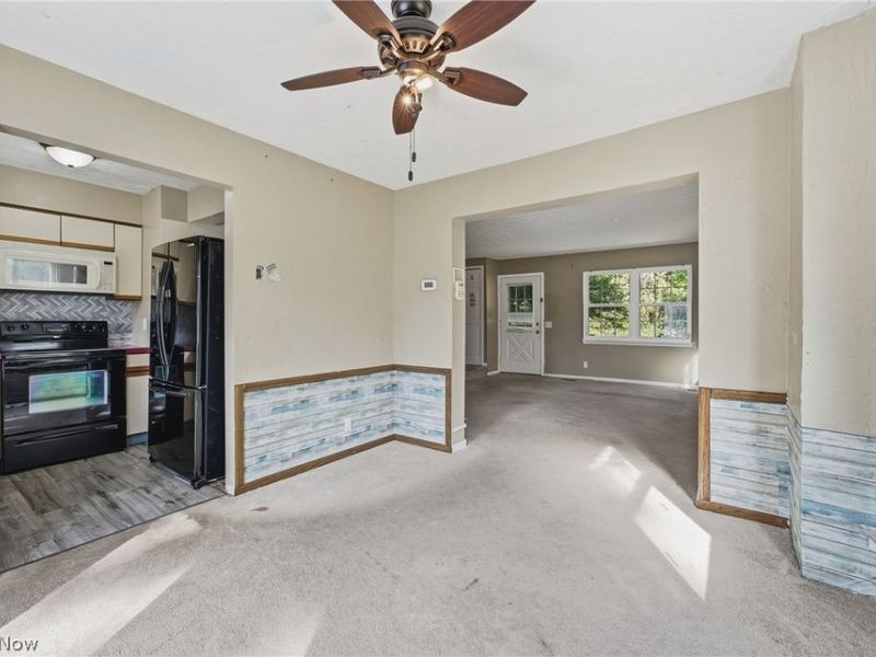 2013 50th Street NW, Canton, OH 44709 Photo 7