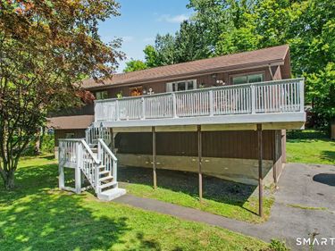 4 Clement, New Fairfield, CT 06812