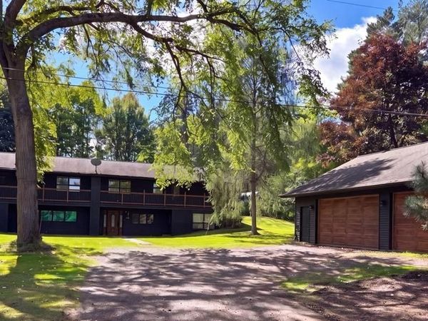 5758 Old Miller Trunk Highway, Duluth, MN 55811