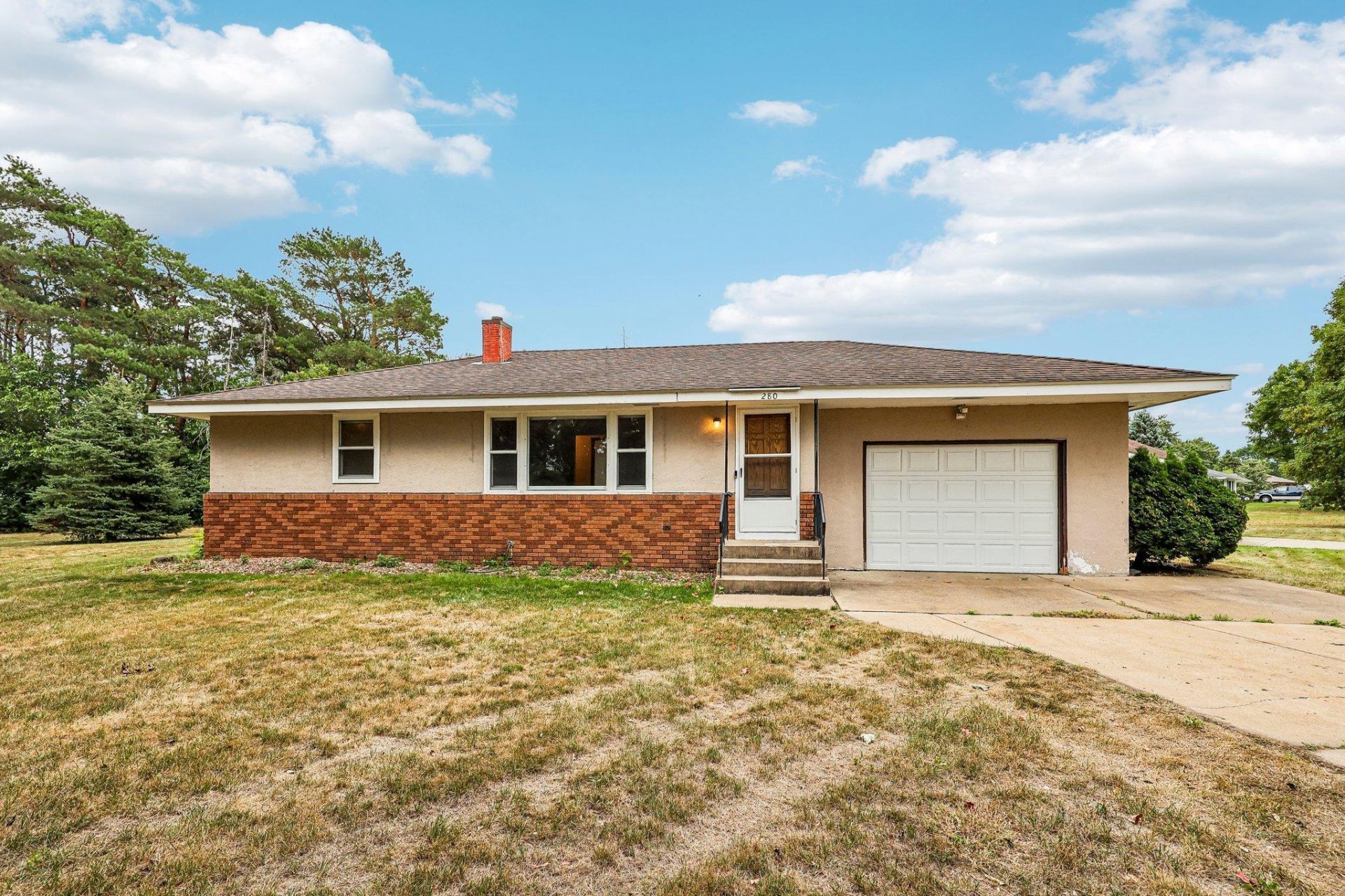 2804 Beam Lane, Eagan, MN 55121 Main Photo