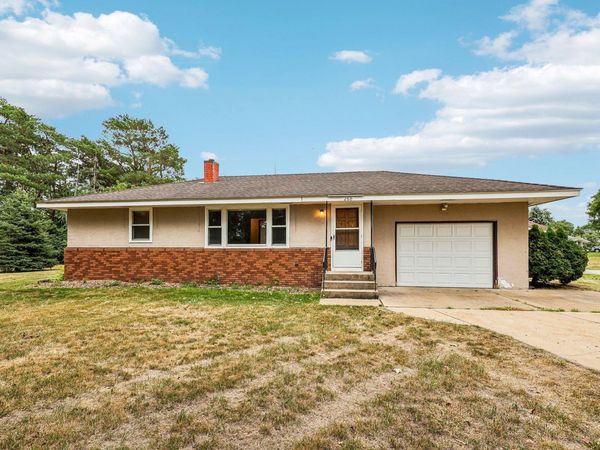 2804 Beam Lane, Eagan, MN 55121
