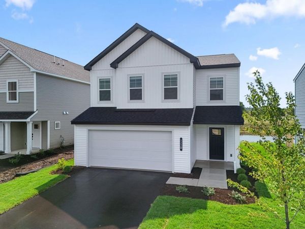 1220 Edge Circle, Jordan, MN 55352