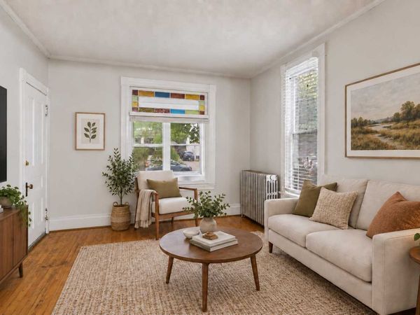 2542 Garfield Avenue, Minneapolis, MN 55405