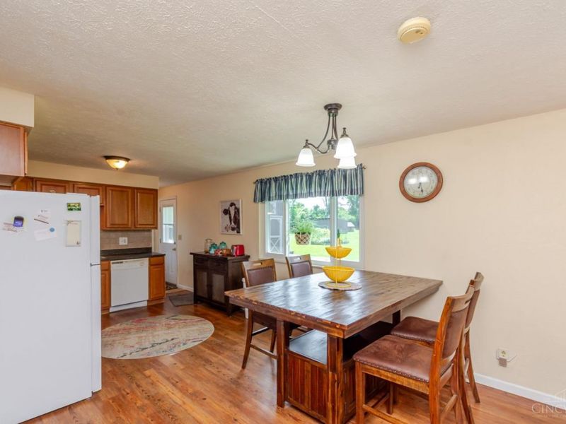 3370 Scheyhing Road, Lewisburg, OH 45338 Photo 10