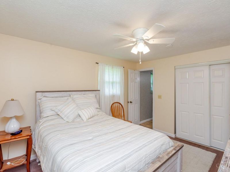 3370 Scheyhing Road, Lewisburg, OH 45338 Photo 17