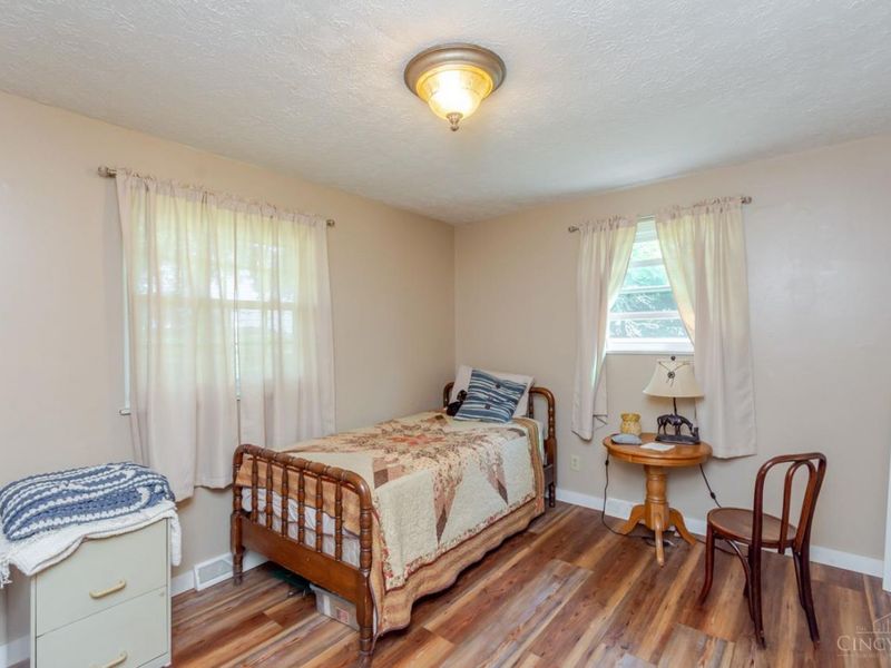 3370 Scheyhing Road, Lewisburg, OH 45338 Photo 18