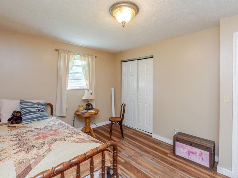 3370 Scheyhing Road, Lewisburg, OH 45338 Photo 19