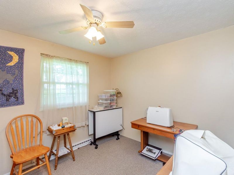 3370 Scheyhing Road, Lewisburg, OH 45338 Photo 21