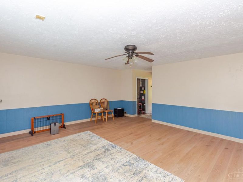 3370 Scheyhing Road, Lewisburg, OH 45338 Photo 23