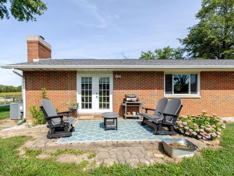 3370 Scheyhing Road, Lewisburg, OH 45338 Photo 24