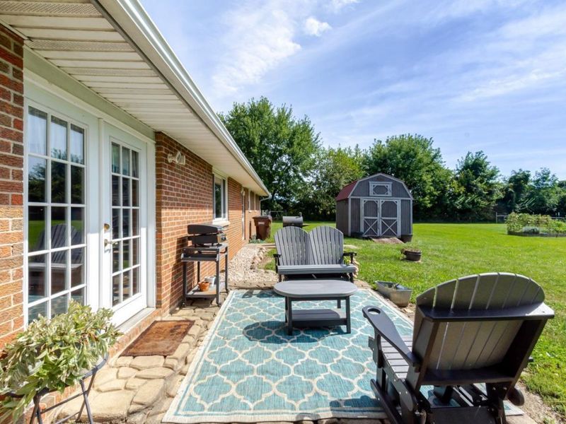 3370 Scheyhing Road, Lewisburg, OH 45338 Photo 25