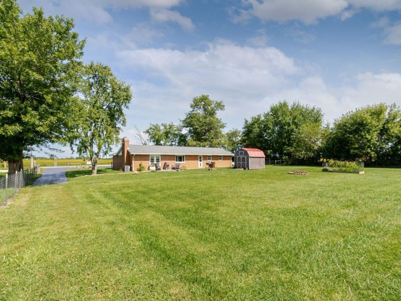 3370 Scheyhing Road, Lewisburg, OH 45338 Photo 28