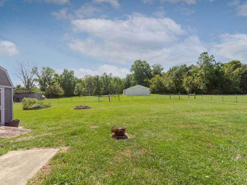3370 Scheyhing Road, Lewisburg, OH 45338 Photo 30
