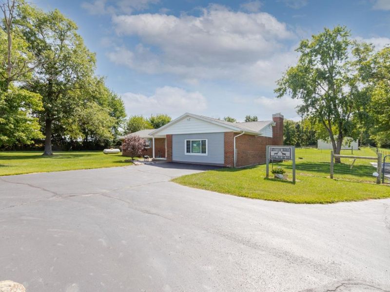 3370 Scheyhing Road, Lewisburg, OH 45338 Photo 37