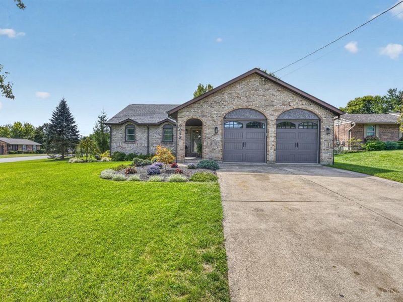 2973 Acer Court, Ross Township, OH 45013 Photo 1
