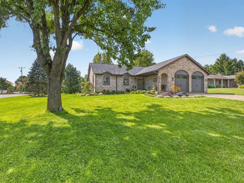 2973 Acer Court, Ross Township, OH 45013 Photo 2