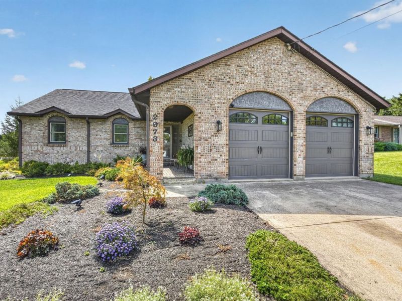 2973 Acer Court, Ross Township, OH 45013 Photo 3