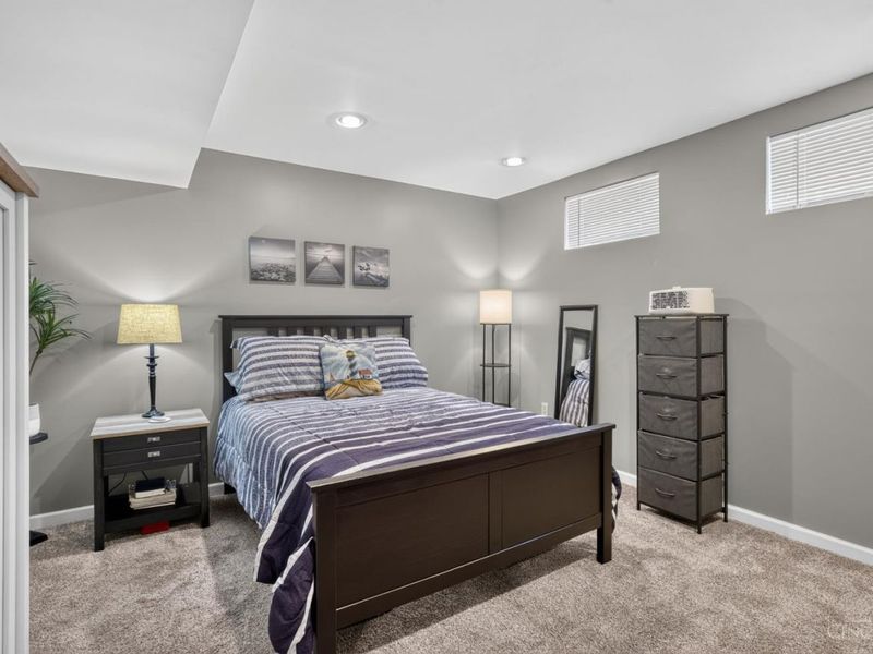 2973 Acer Court, Ross Township, OH 45013 Photo 34