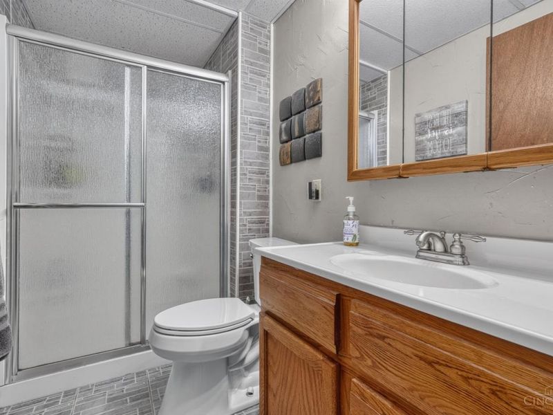 2973 Acer Court, Ross Township, OH 45013 Photo 37
