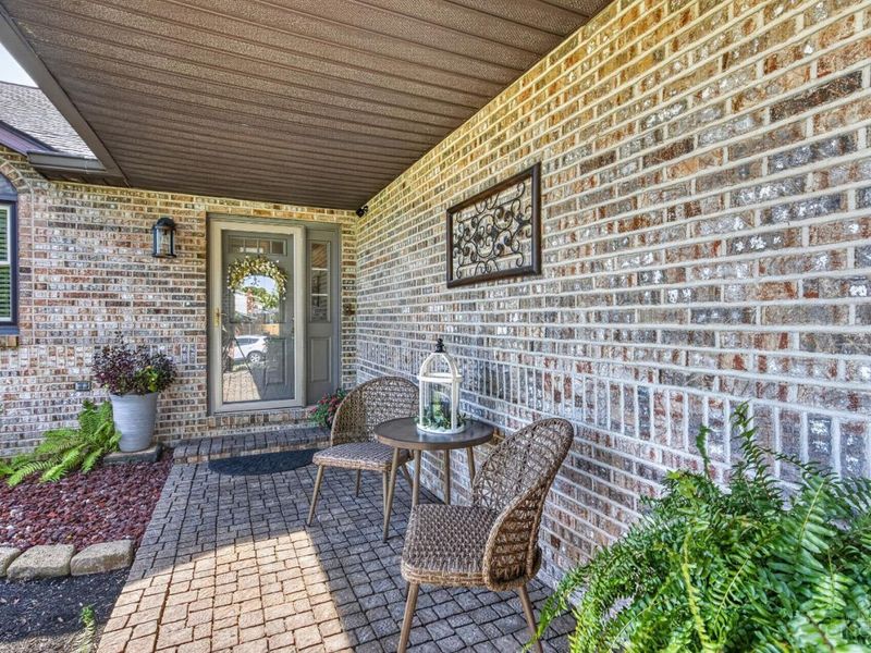 2973 Acer Court, Ross Township, OH 45013 Photo 4