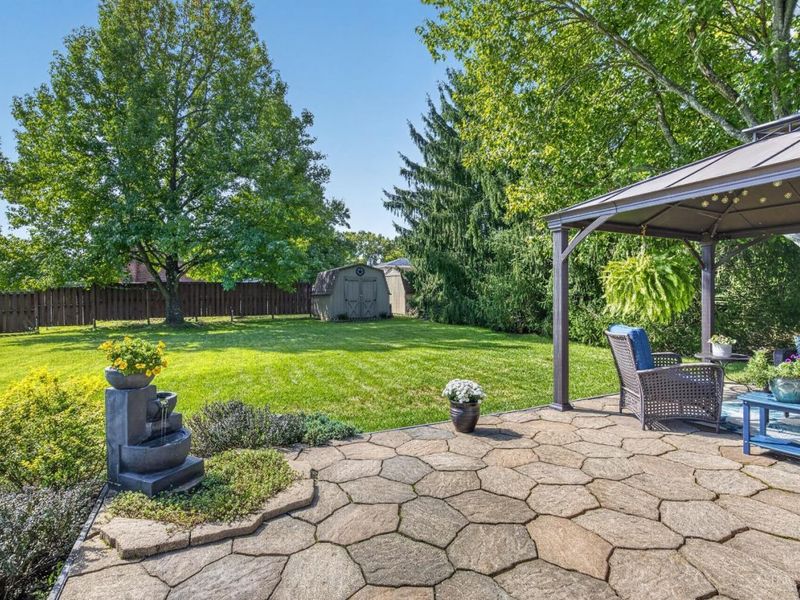 2973 Acer Court, Ross Township, OH 45013 Photo 42