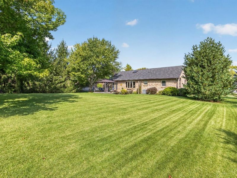 2973 Acer Court, Ross Township, OH 45013 Photo 43