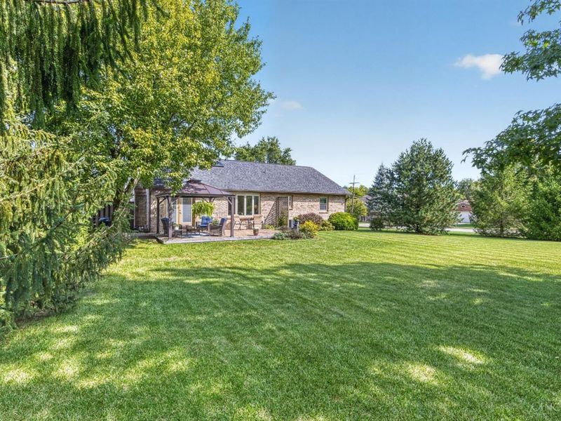 2973 Acer Court, Ross Township, OH 45013 Photo 44